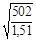�� 510-78