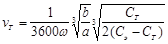 �� 510-78