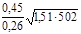 �� 510-78