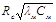 �� 510-78