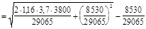 �� 510-78