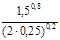 �� 510-78