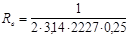 �� 510-78