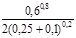 �� 510-78