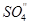 �� 511-78