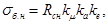 �� 511-78