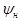 �� 511-78