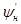 �� 511-78