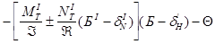 �� 511-78