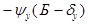 �� 511-78