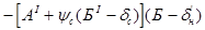 �� 511-78