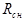 �� 511-78