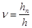 �� 511-78
