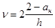 �� 511-78