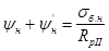 �� 511-78