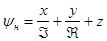�� 511-78