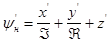 �� 511-78
