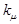 �� 511-78