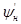 �� 511-78
