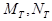 �� 511-78