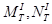 �� 511-78