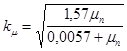 �� 511-78