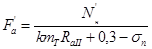 �� 511-78
