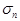�� 511-78