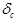 �� 511-78