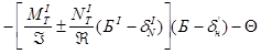 �� 511-78