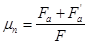 �� 511-78