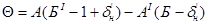 �� 511-78