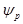 �� 511-78