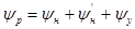 �� 511-78