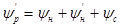 �� 511-78