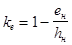 �� 511-78