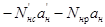 �� 511-78