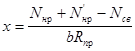 �� 511-78