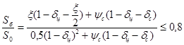�� 511-78