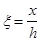 �� 511-78