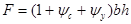 �� 511-78