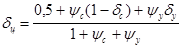 �� 511-78
