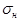 �� 511-78