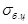 �� 511-78