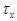 �� 511-78