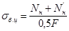 �� 511-78
