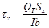 �� 511-78