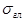 �� 511-78
