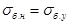 �� 511-78