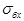 �� 511-78